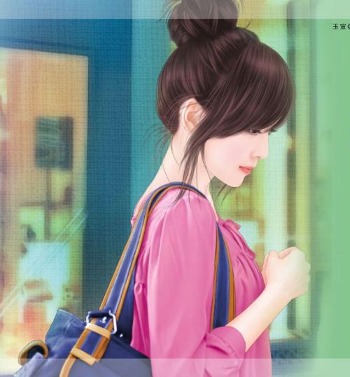 酒瓶插bb喷水